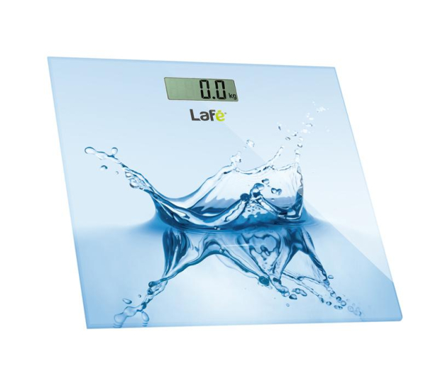 LAFE WLS002.1 - 1388892 - zdjęcie 2